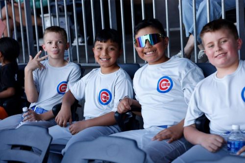 KidsIncOpeningBaseball-4