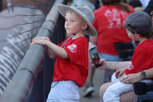 KidsIncOpeningBaseball-42