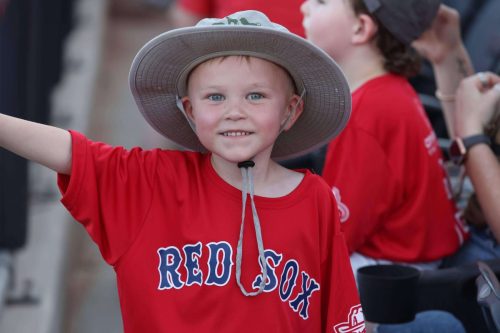 KidsIncOpeningBaseball-43