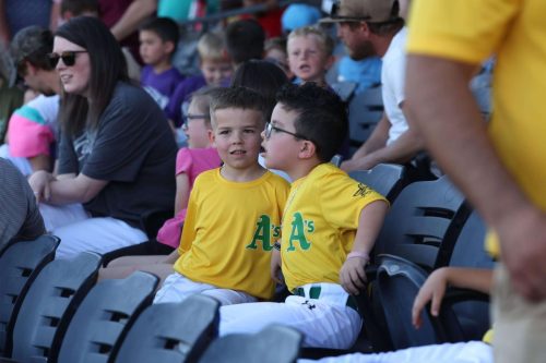 KidsIncOpeningBaseball-44