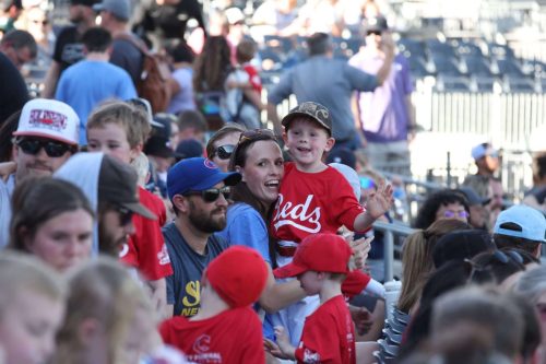 KidsIncOpeningBaseball-53