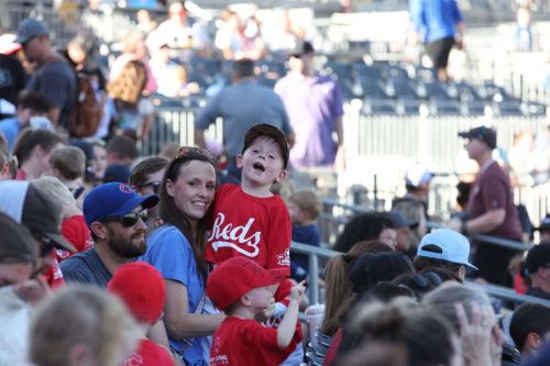 KidsIncOpeningBaseball-54