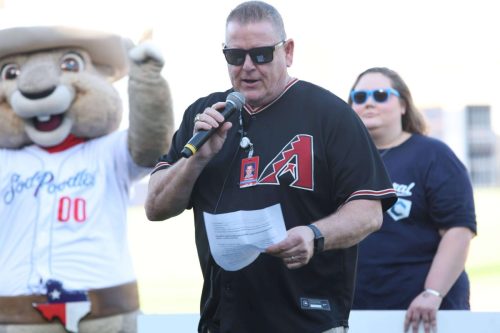 KidsIncOpeningBaseball-55