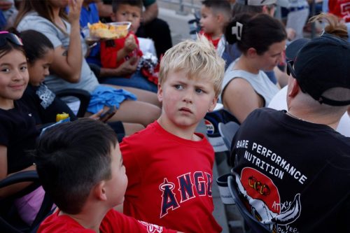 KidsIncOpeningBaseball-9